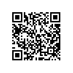 D38999-26FE99SN-USHST3 QRCode