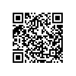 D38999-26FF11AC_277 QRCode