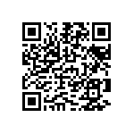 D38999-26FF11AD QRCode