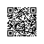 D38999-26FF11AN_277 QRCode