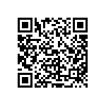 D38999-26FF11BE_64 QRCode