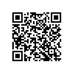 D38999-26FF11HA QRCode