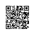 D38999-26FF11HC QRCode