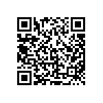 D38999-26FF11PA-LC QRCode