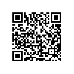 D38999-26FF11PA-LC_25A QRCode