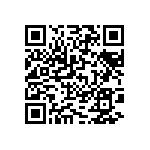 D38999-26FF11PA_25A QRCode