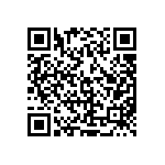 D38999-26FF11PB-LC QRCode