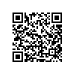 D38999-26FF11PBL QRCode