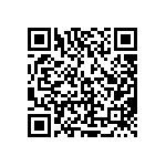 D38999-26FF11PD-LC_25A QRCode