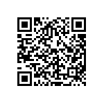 D38999-26FF11PD_277 QRCode