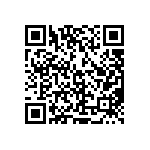 D38999-26FF11PN-LC_277 QRCode