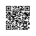 D38999-26FF11SB-LC_64 QRCode