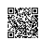 D38999-26FF11SBL QRCode