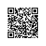 D38999-26FF11SC-LC QRCode