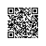 D38999-26FF11SC-LC_64 QRCode