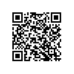 D38999-26FF11SC QRCode