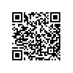 D38999-26FF11SD-LC QRCode