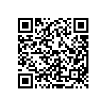 D38999-26FF11SD_25A QRCode