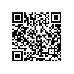 D38999-26FF11SN-USCSB3 QRCode