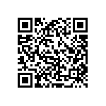 D38999-26FF11SN QRCode