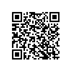 D38999-26FF18AB QRCode