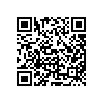 D38999-26FF18BC_64 QRCode