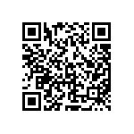 D38999-26FF18PC-LC QRCode