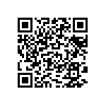 D38999-26FF18PC-LC_64 QRCode