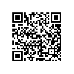 D38999-26FF18PC_64 QRCode