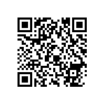 D38999-26FF18PE QRCode