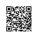 D38999-26FF18SA-LC QRCode