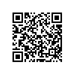 D38999-26FF18SB_25A QRCode