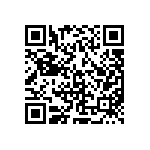 D38999-26FF18SC-LC QRCode