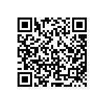 D38999-26FF18SD-LC QRCode