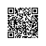 D38999-26FF18SN-LC QRCode