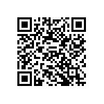 D38999-26FF18SN_25A QRCode