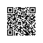 D38999-26FF28AB QRCode