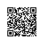 D38999-26FF28HB-LC QRCode
