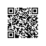 D38999-26FF28HC QRCode