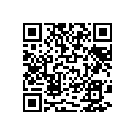 D38999-26FF28HE-LC QRCode