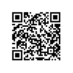 D38999-26FF28HN QRCode