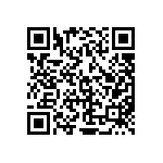 D38999-26FF28PB-LC QRCode