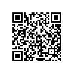 D38999-26FF28PC-LC QRCode