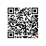 D38999-26FF28PE QRCode