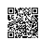 D38999-26FF32AC_64 QRCode