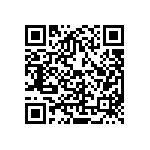 D38999-26FF32AN_277 QRCode