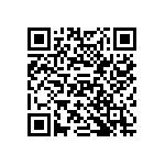 D38999-26FF32BC_277 QRCode