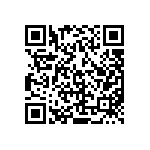 D38999-26FF32HB-LC QRCode