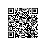 D38999-26FF32HB QRCode