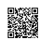 D38999-26FF32HE-LC QRCode